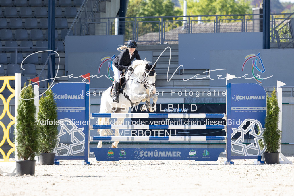 126A5586 | jasminmetznerfotografie