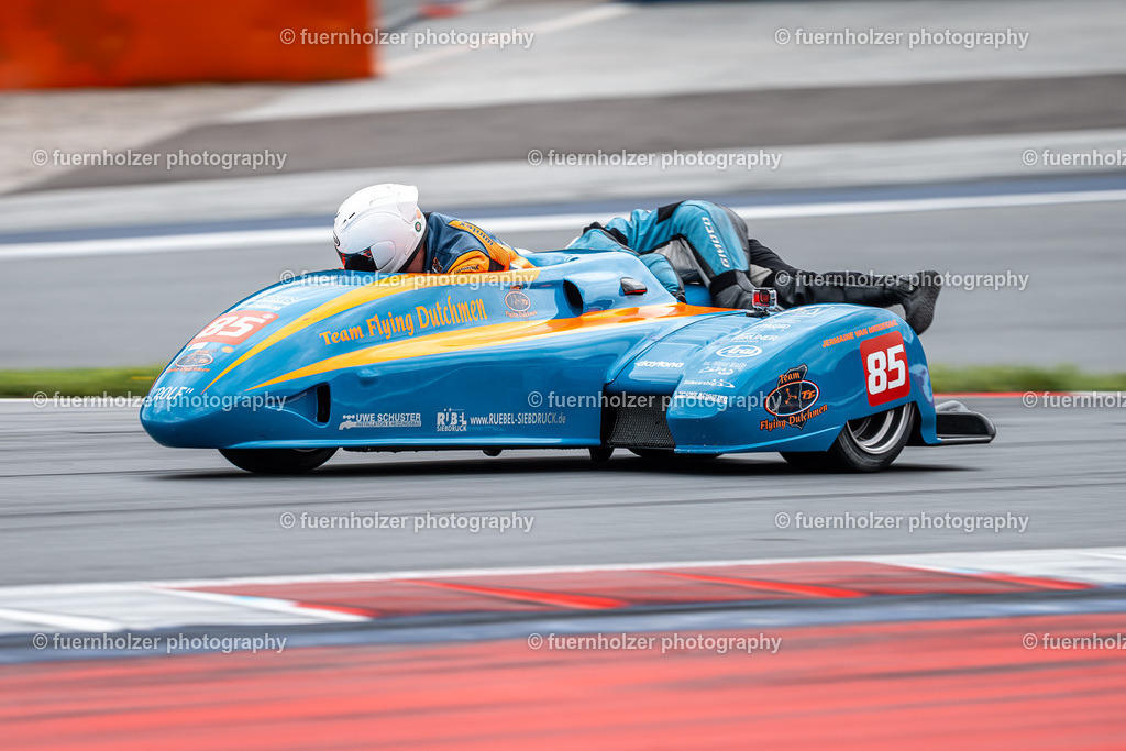 fuernholzer_250727-C4-1073 | Racing Days 2025 - 22. Rupert Hollaus Rennen - © Christian Fuernholzer | fuernholzer photography