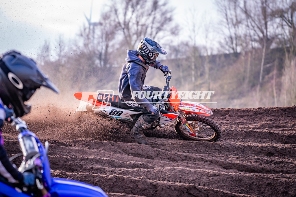 DSC07107 | fourtyeightmedia - Realisiert mit Pictrs.com