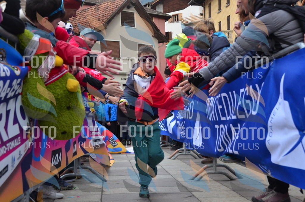 _DSC2968 | holidayphoto