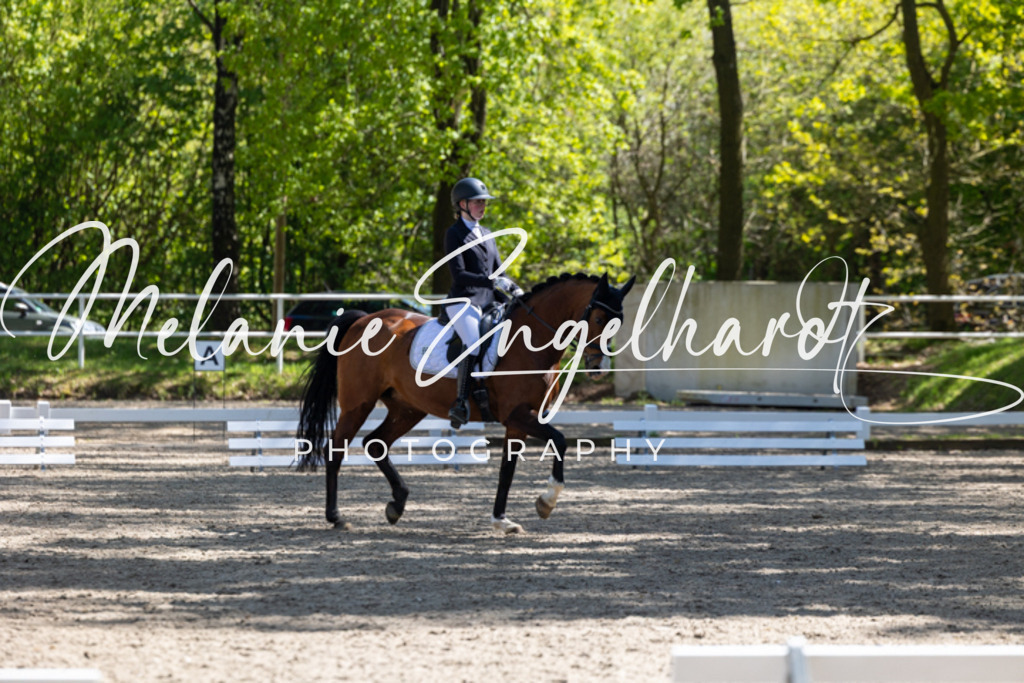 7I8A3560 | melanie-engelhardt-photography - Realisiert mit Pictrs.com