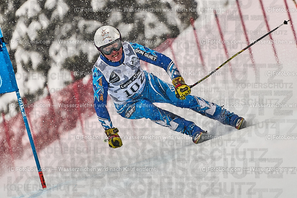 _ALP1521_MASTERS-WM_Reiteralm_B-GS_FER Martin | Hochzeitsfotograf mit dem Blick für´s Wesentliche, Firmung, Erstkommunion, Firmenfeiern, Sportfotoservice, Reproduktionen, Konzertfotografie, Pressefotografie, Luftbildfotografie, Innenarchitektur, Werbefotografie, Sponsoren-Livebildfotografie.