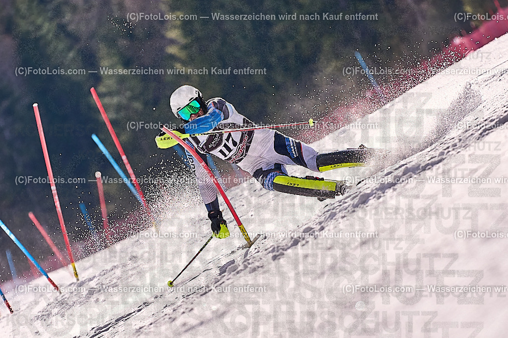 _ALP5108_MASTERS-WM_Reiteralm_A_SL-I_BEYERLE Philipp | FISWORLD CHAMPIONSHIPSMASTERS ALPINE SKIING, 23. – 28. MÄRZ 2026 - REITERALM | STMK | AUT.   Veranstaltet vom Masters-Referat des Deutschen Skiverbandes (DSV). Durchführende Organisation: WSV Pichl-Reiteralm, unterstütutzt von den Bergbahnen REITERALM bei Schladming und SKI AUSTRIA.                            Disziplinen:  Super-G, GiantSlalom, Slalom.                                                 Kategorien:  A (Herrn 30-59 Jahre), B (Herrn ab 60 Jahre), C (Damen 30-59 Jahre), D (Damen ab 60 Jahre).                Rennstrecken:   Gasselhöhe und Muldenliftpiste auf der Reiteralm.