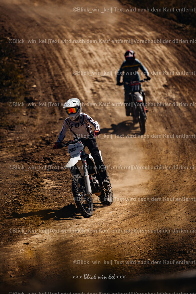 E68A0786 | blick_win_kel