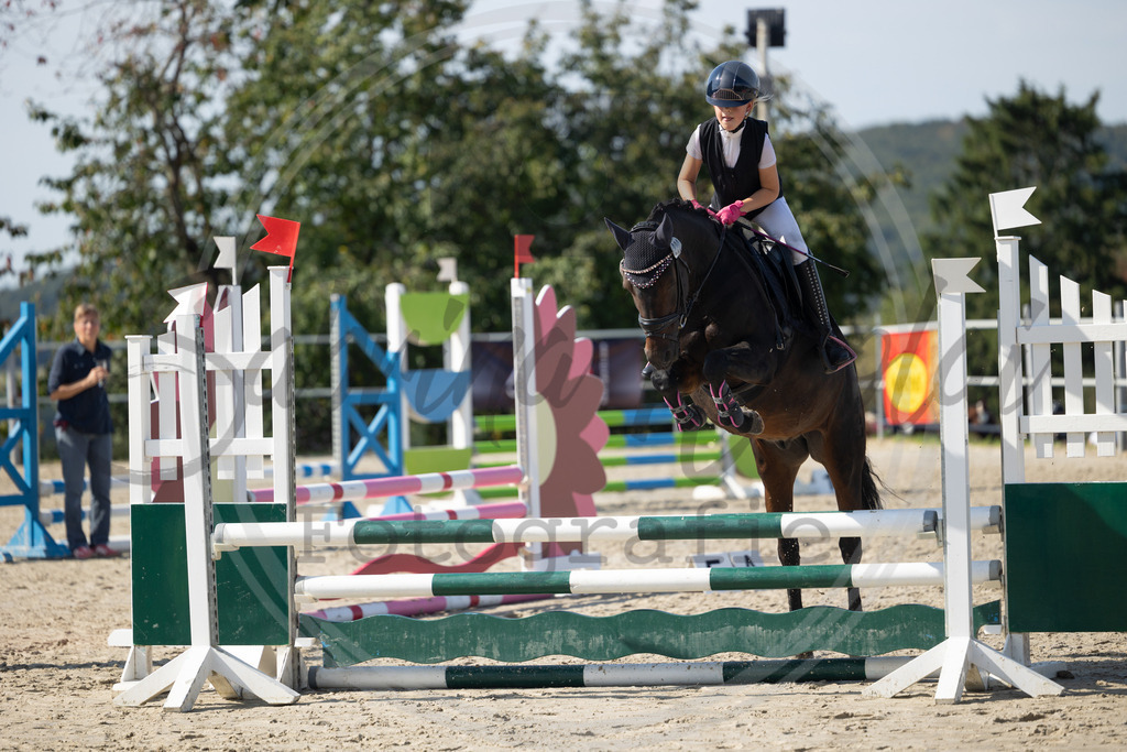 994A1799 | sabrinanicolaifotografie - Realisiert mit Pictrs.com