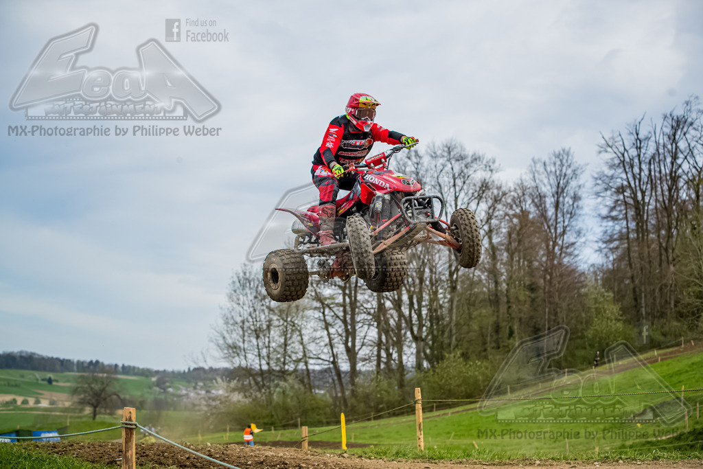 AS7I4842 | EeaA-Entertainment fotografiert für den SAM - Schweizerischer Auto- und Motorradfahrer-Verband und das Motor Journal in der Sparte Motocross, MX Photographie, Schweiz, SAM, MXRS, Swiss MX Network, Motocross Fotografie, MX Fotografie, Fotograf, Photographi