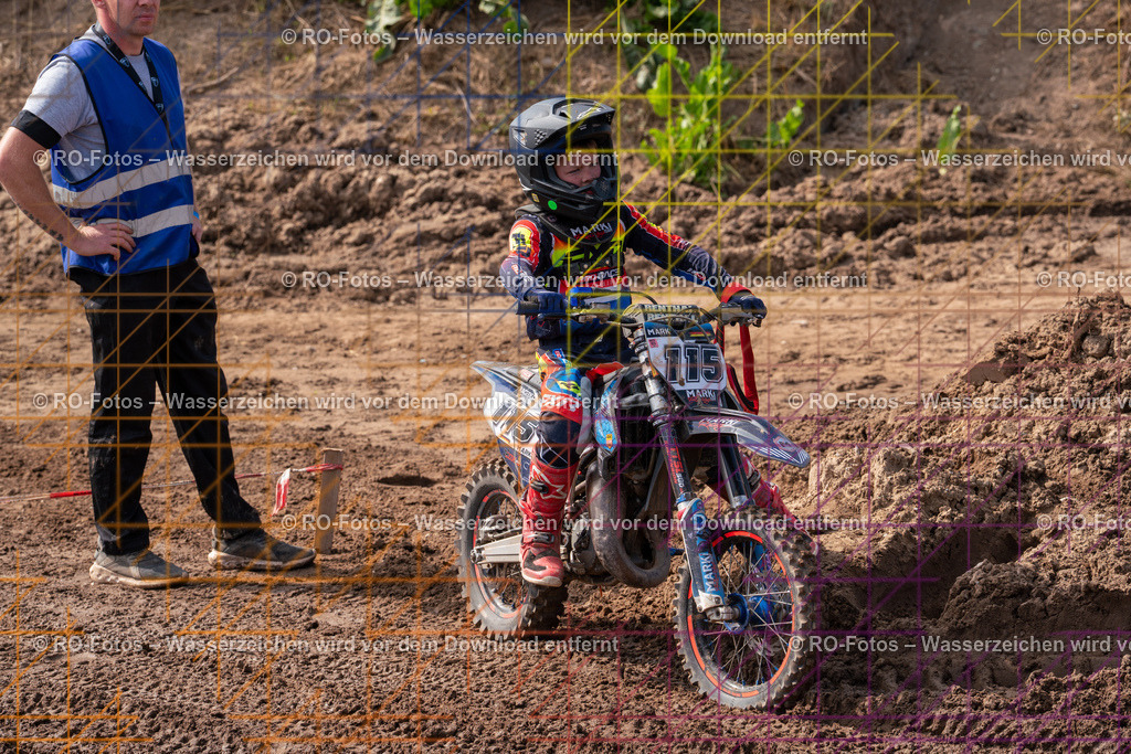Mühlhausen 2026 Sonntag -2406 | Sportfotografie von RO-Fotos: Motorsport, Motocross, Enduro, Laufveranstaltungen und Triathlon. Professionelle Fotos von Sportlern und Events. - Realisiert mit Pictrs.com