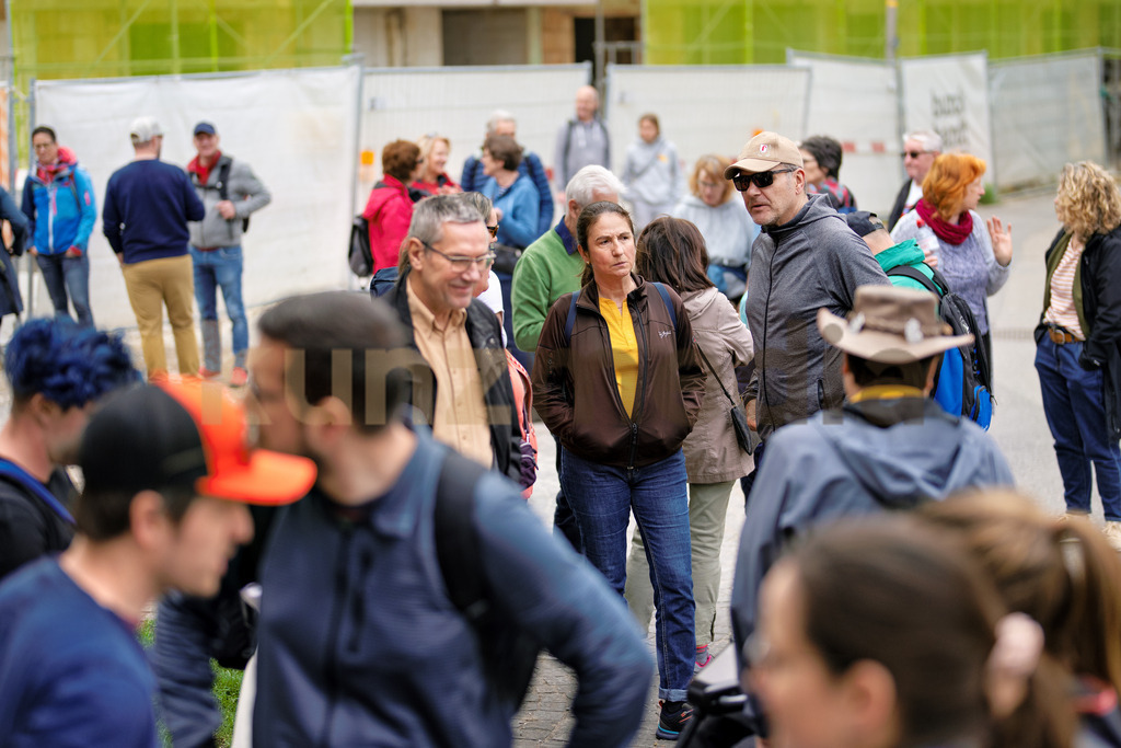 226_65. Reinacher Banntag_kunzmedia.ch | OnlineShop für Bilder kunzmedia.ch