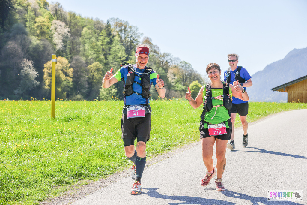 007A1555 | GaPaTrail 2026 #gapatrail #sportshot_your_pictrs