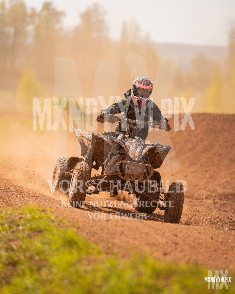 866A4049 | mxndyyvipix
