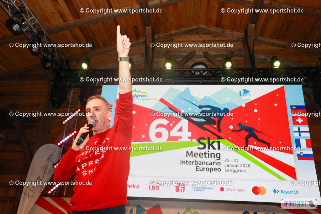 AR6_3627 | #interbancario_2026 #lenggries_de #yourpictrs #sportshot_your_pictrs #interbancarioskimeeting2026