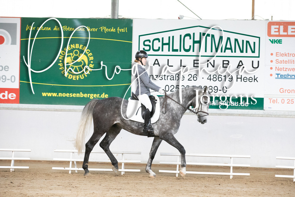 IMG_5849 | photographesa-joergens - Realisiert mit Pictrs.com