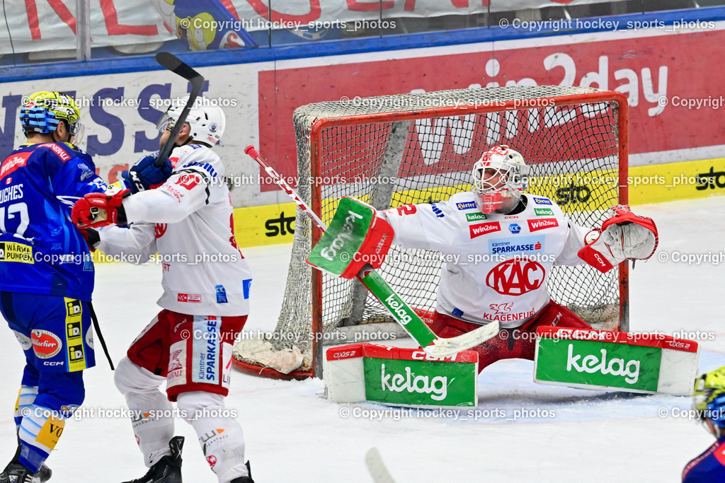 EC IDM Wärmepumpen VSV vs. EC KAC 17.3.2023 | #32 Dahm Sebastian