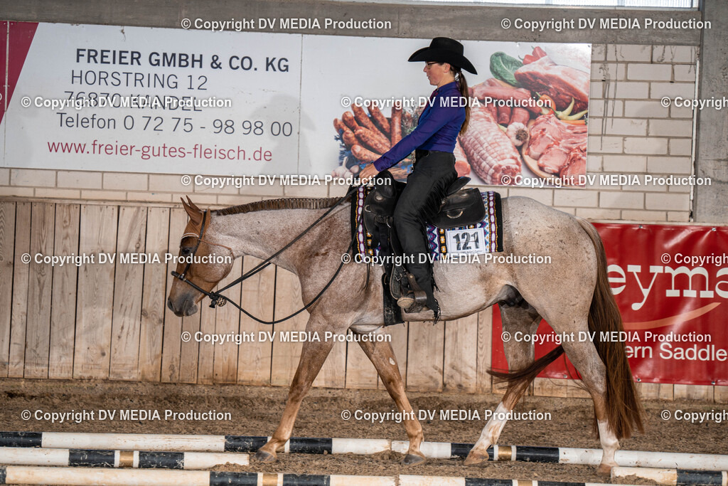 Zeiskam Tag 2-360 | dv-media-shop - Realisiert mit Pictrs.com