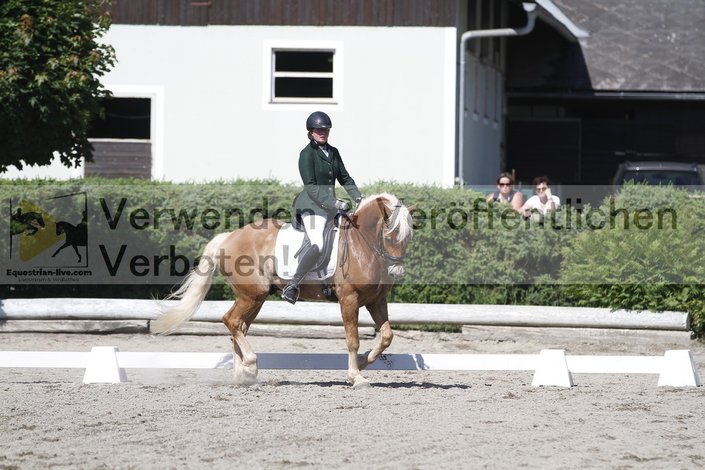 _MG_4283 | equestrian-live-com