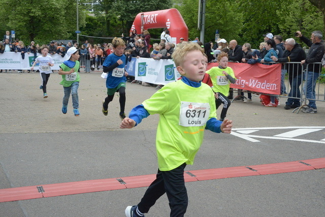 10-46-12_ | Meisterchip Fotoshop - Realisiert mit Pictrs.com