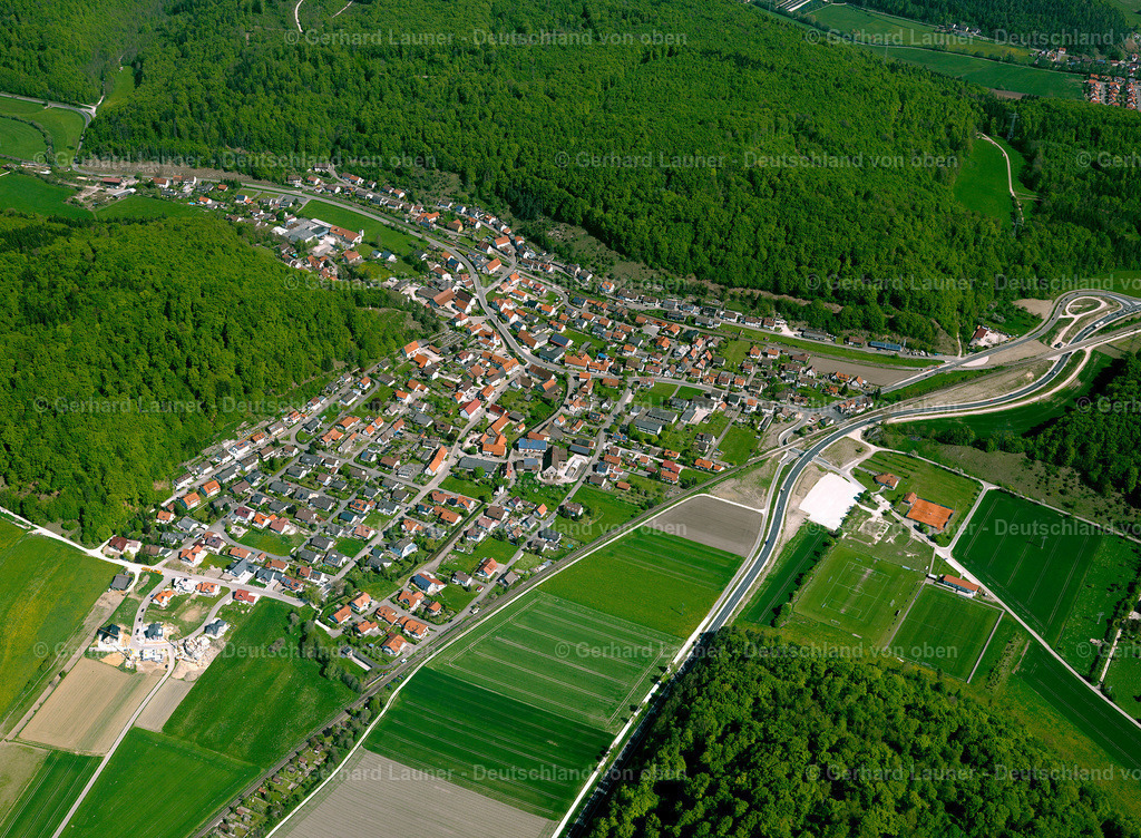 2857998 | Schmiechen, Schelklingen