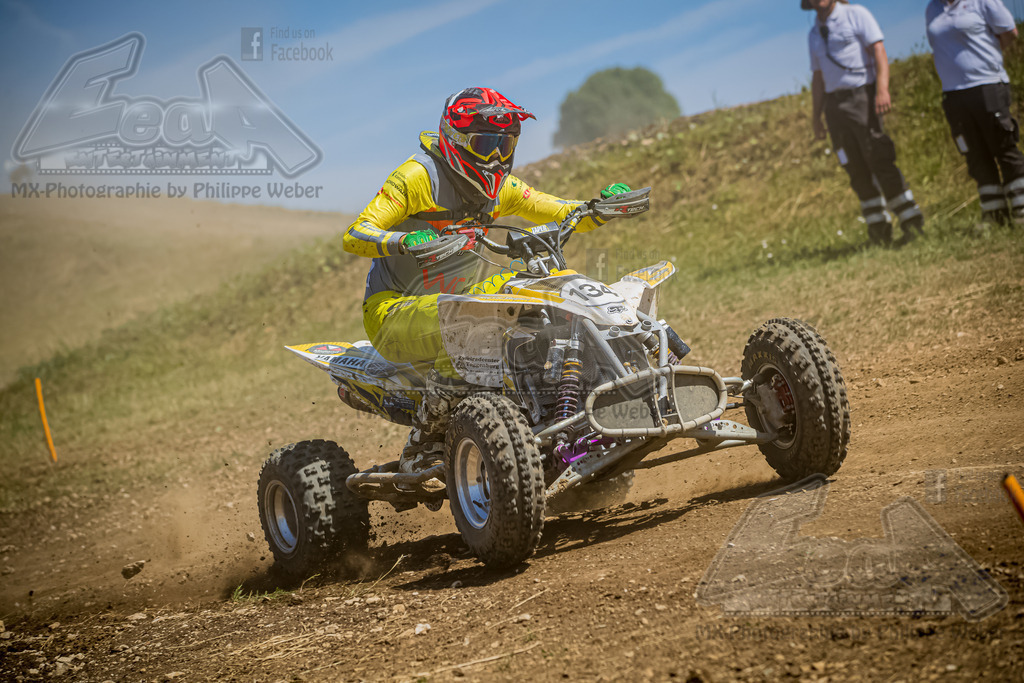 AS7I8800 | EeaA-Entertainment fotografiert für den SAM - Schweizerischer Auto- und Motorradfahrer-Verband und das Motor Journal in der Sparte Motocross, MX Photographie, Schweiz, SAM, MXRS, Swiss MX Network, Motocross Fotografie, MX Fotografie, Fotograf, Photographi