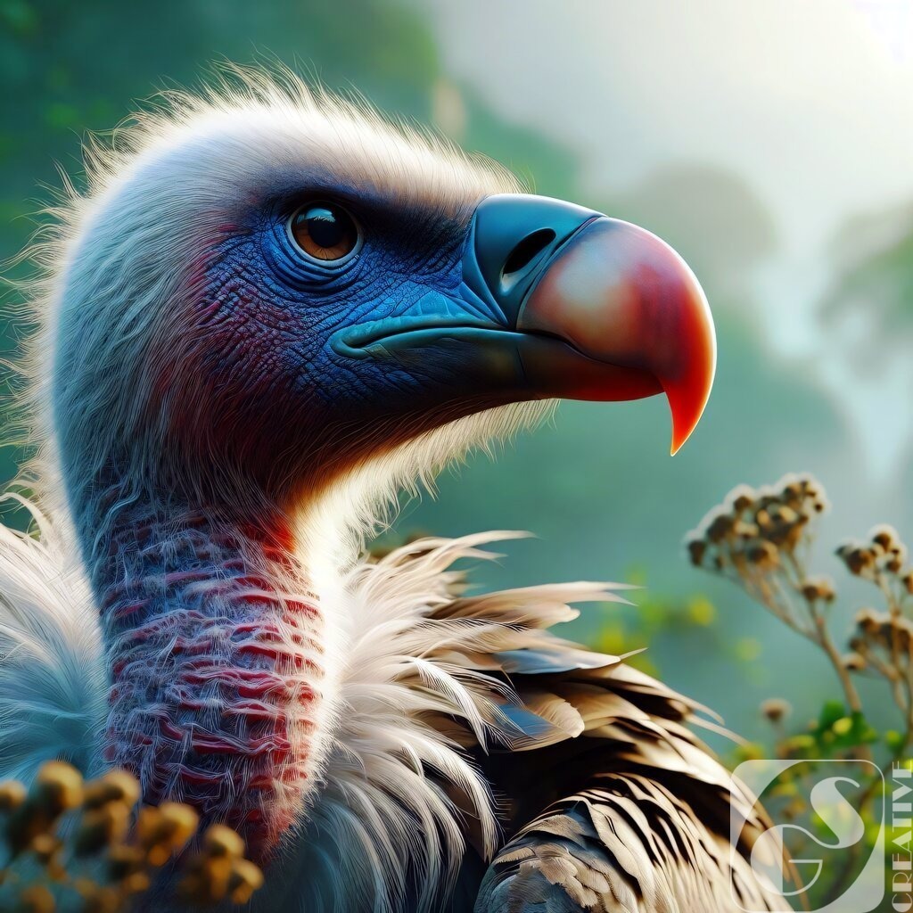 Vulture | Fotogeschenke aller Art, kostenlose Games und die schönsten KI-Bilder in 4K Qualität. Egal ob als Download, Leinwand, Kalender usw... Jetzt günstig bestellen!
 - Realisiert mit Pictrs.com