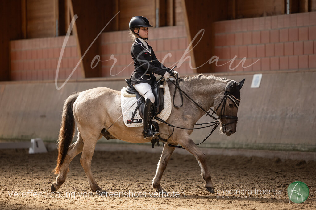 250405_Barop_06_124 | farbklaex.com