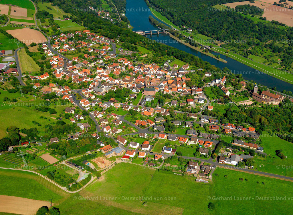 2785520 | Bergrothenfels