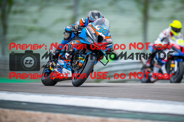 MaZZes_FotoMatrix_240503_6007705_5000 | SBK