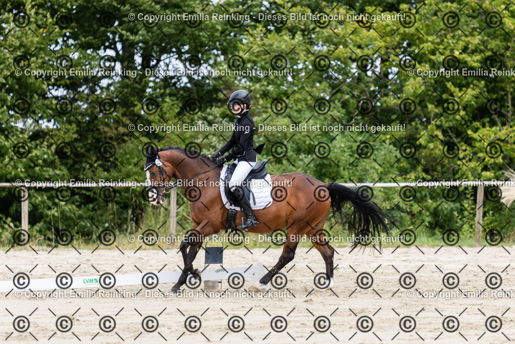 CL5A4523 | Emilia Reinking Fotografie - Realisiert mit Pictrs.com