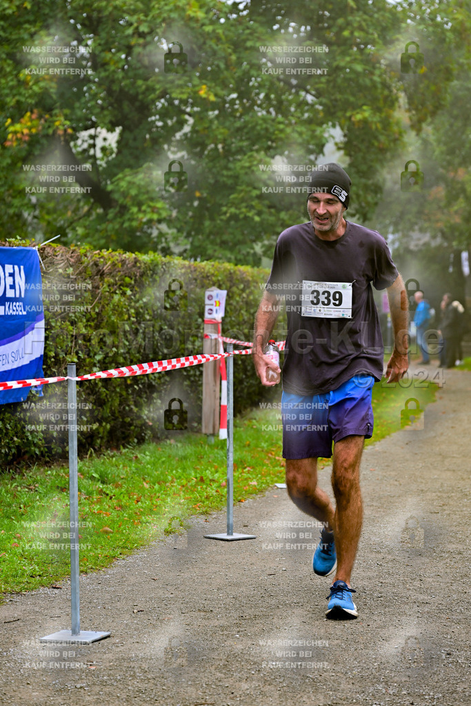 Z8N_1138 | la-psv - Realisiert mit Pictrs.com