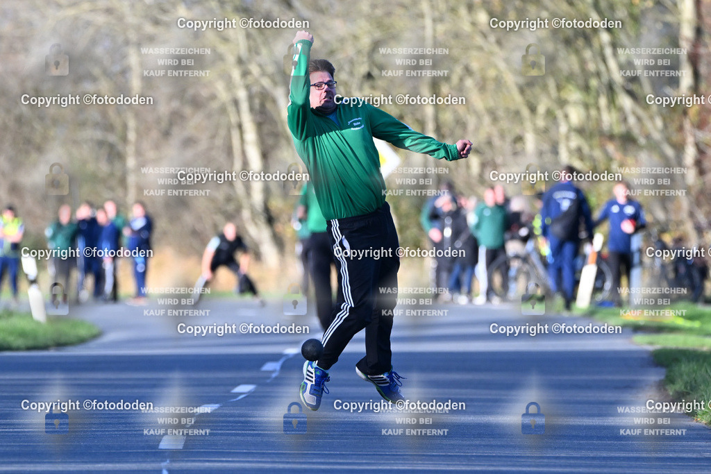 DSC_8670 | Heio Goldhammer / Utarp-Schweindorf  