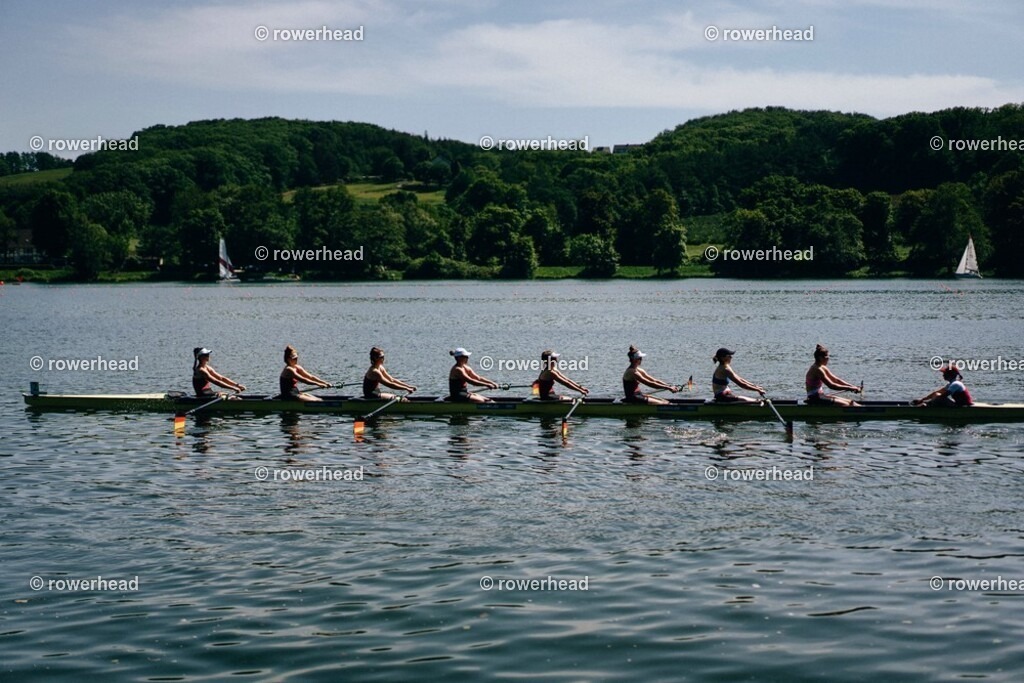 20220515_rowerhead_S0036_DSC04286 | rowerhead - Realisiert mit Pictrs.com