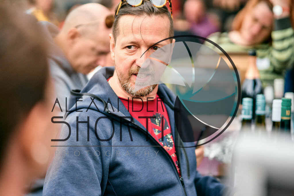 535_FoodRock_2023_24_Essig und Selters | alexandershorti - Realisiert mit Pictrs.com