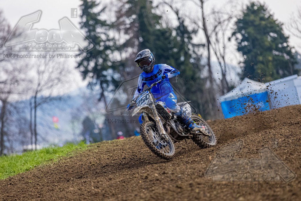 070A3894 | #Bäretswil #SAM #Motocross #MXRS #schweizerischerAutoMotorradfahrerVerband #motocrossphotography #motocrossfotografie
