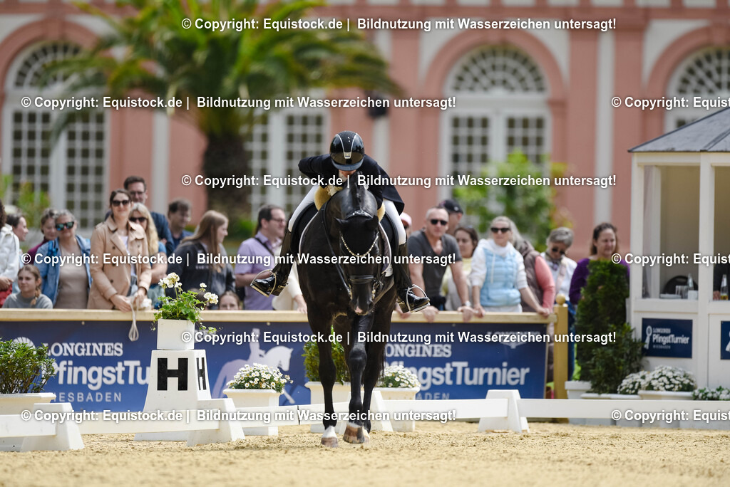 20250609_04_GP-Special_0504 | Foto: Thomas Hartig