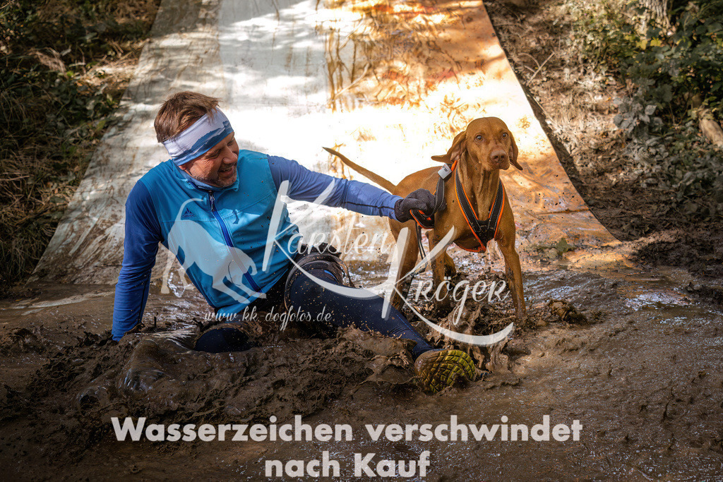 1304_ZZ90504 | kk-dogfotos