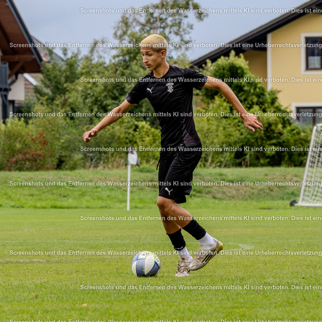 7K3A6048 | Professionelle Sportfotos aus Österreich. Für Sport und Presse – jetzt deine Fotos entdecken und bestellen!