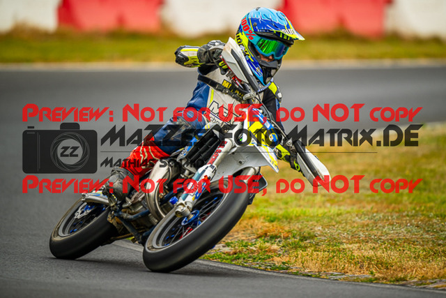 MaZZes_FotoMatrix_230701_0021 | ROOKIES