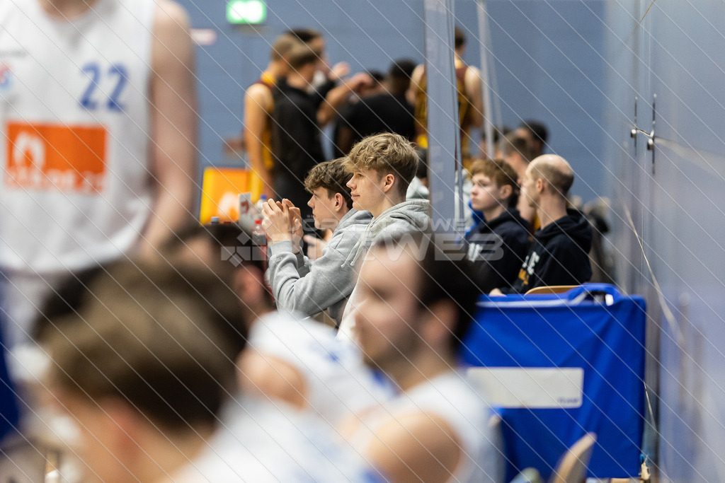 20260314_Picselweb-Fotografie_2R3_0355 | Dein Fotograf aus dem Landkreis Stade für Sport und Events - Realisiert mit Pictrs.com