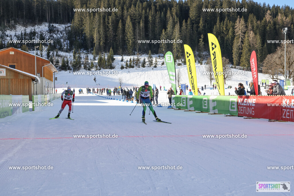 007A9609 | Dachstein Lauf                                                  #dachsteinlauf #sportshot_your_pictrs          PhotoCredit: www.sportshot.de