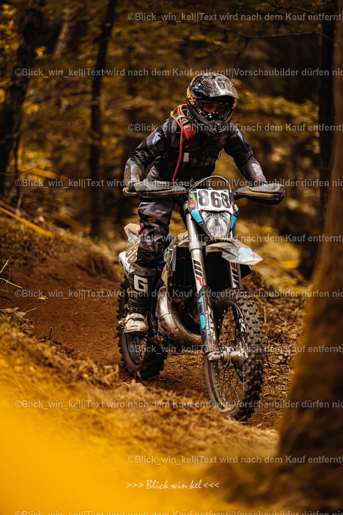 E68A5270 | blick_win_kel