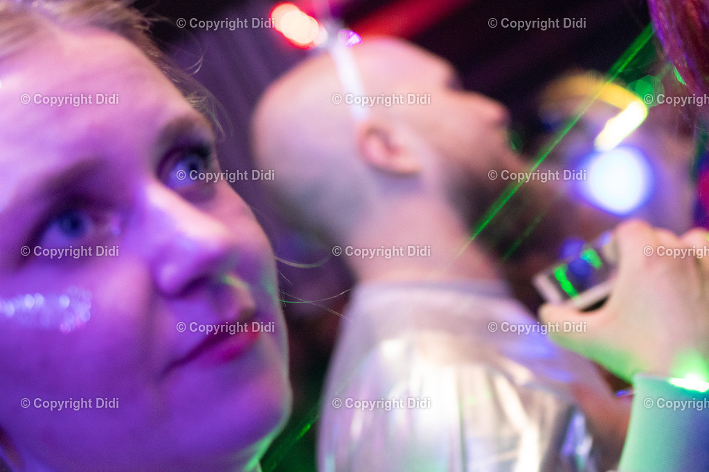 IMG_4563 | Didi - Realisiert mit Pictrs.com