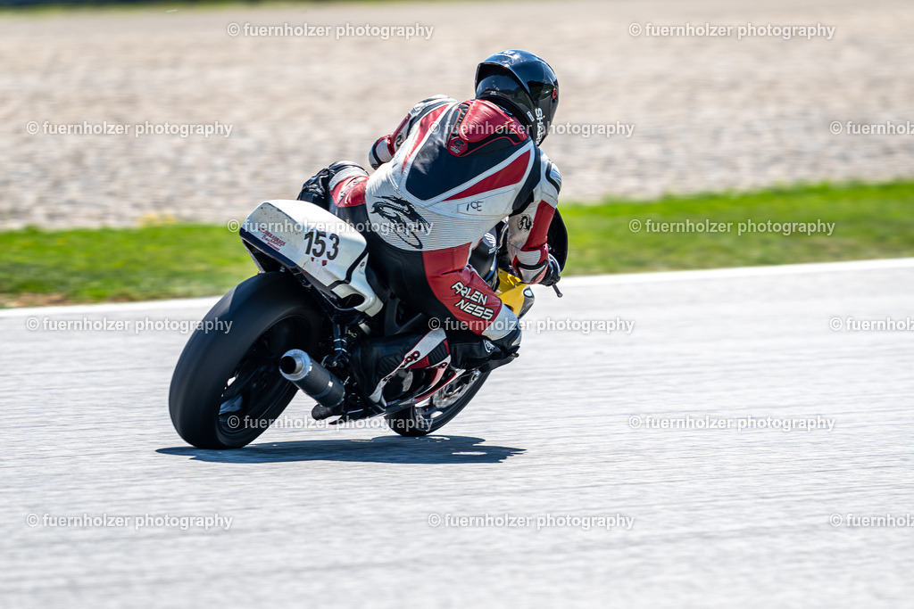 fuernholzer_G4_240727-C2-1281 | Racing Days 2024 - 21. Rupert Hollaus Rennen - Red Bull RIng