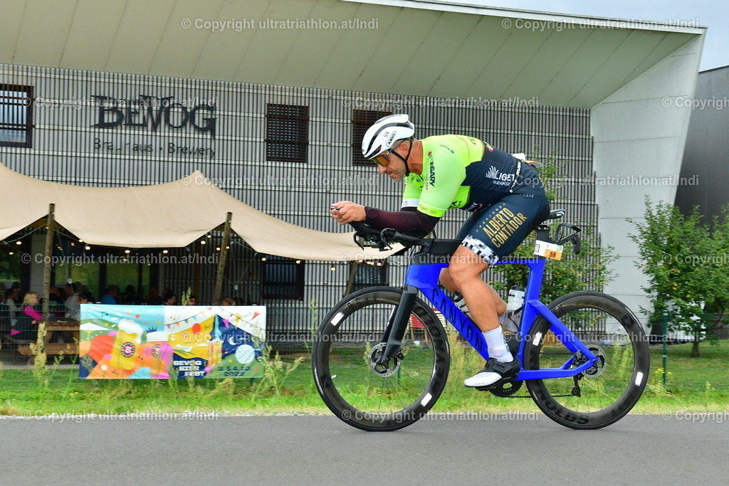 DSC_8635 | ultratriathlon