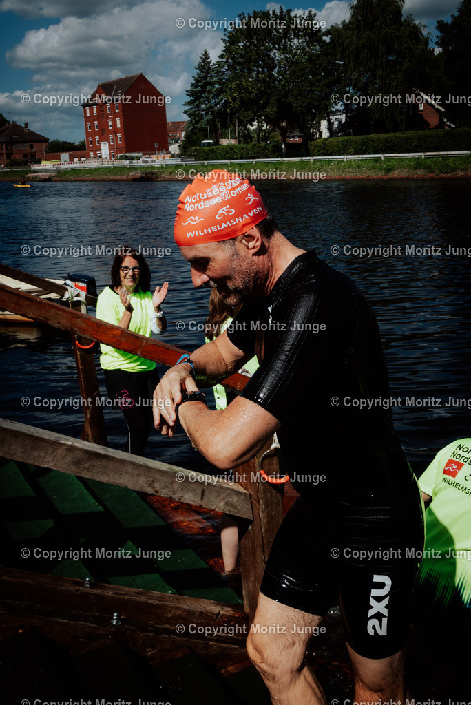 NordseeMan_NordseeWoman2025-7398 | moritz-junge - Realisiert mit Pictrs.com
