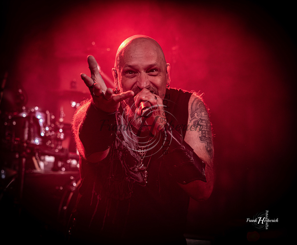 F.U.C.K Band Großostheim | Frank Herberich Fotografie, Frank Herberich, Fotografie, Hochzeit, Portrait, St. Peter Ording, Ording, Westerhever, Nordsee, Frank Fotografie, Hardheim,  Odenwald,Walldürn, Band,Eventfotografie - Realisiert mit Pictrs.com