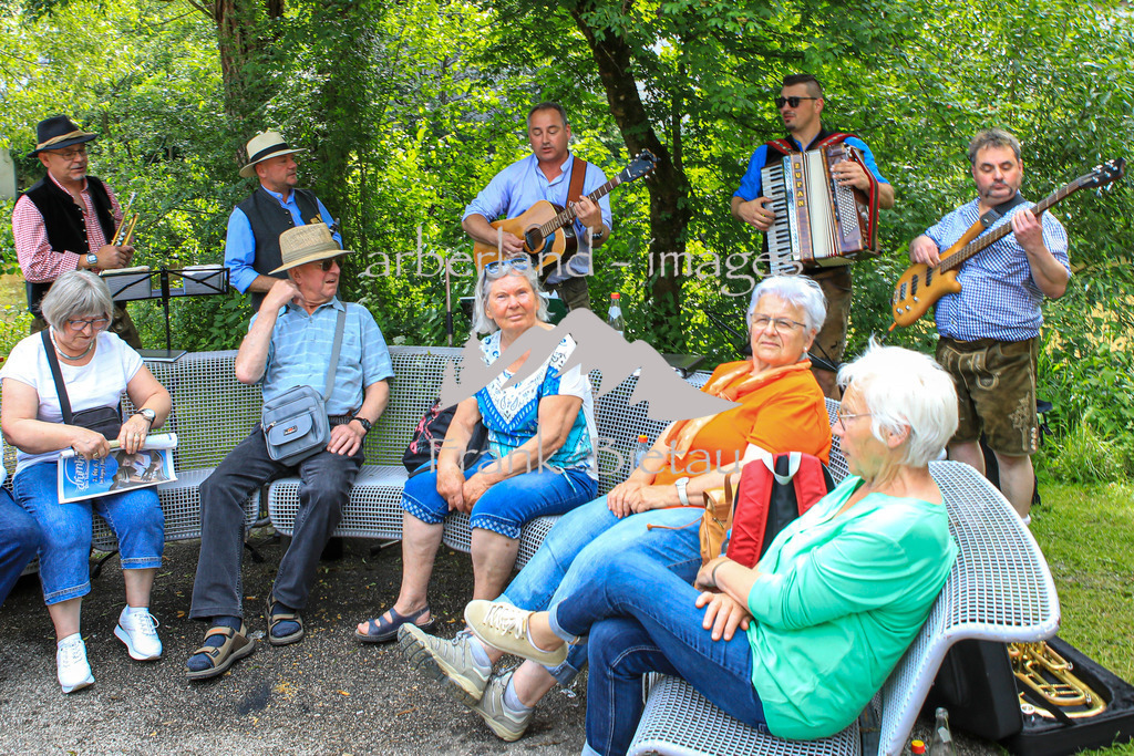 OE7A3808 | Medien- Sport- Entertainmentfotos