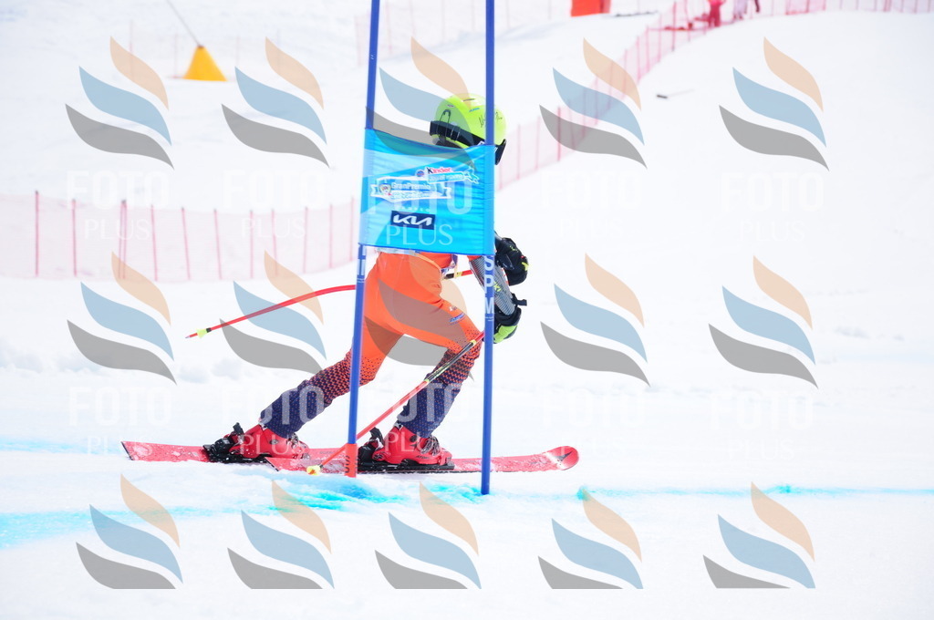 DSC_2055 | holidayphoto