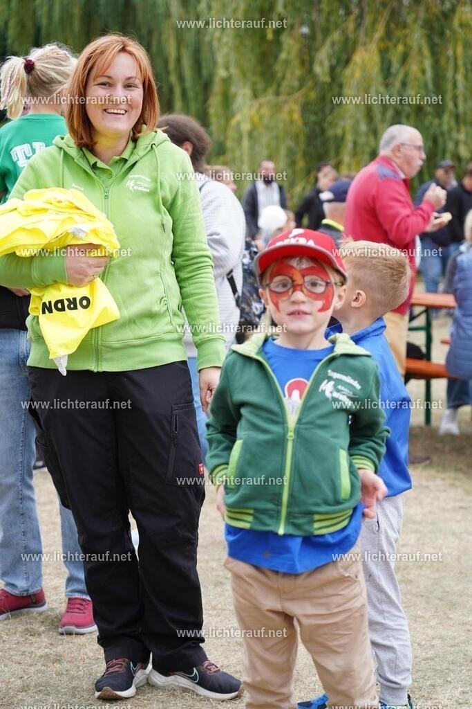 DSC05031 | Lichterlauf  - Realisiert mit Pictrs.com