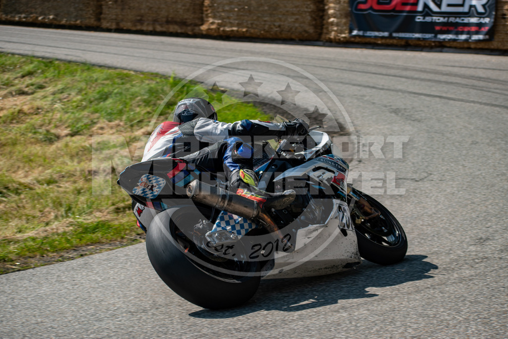 Training3_Julbach2025 (275 von 473) | Motorsport Mühlviertel