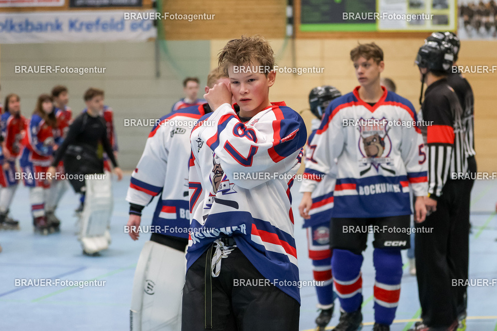 Bockumer Bulldogs Jugend - Monheim Skunks Jugend | 



05.11.1012 Bockumer Bulldogs Jugend - Monheim Skunks Jugend

(Foto von Michael Adler)

