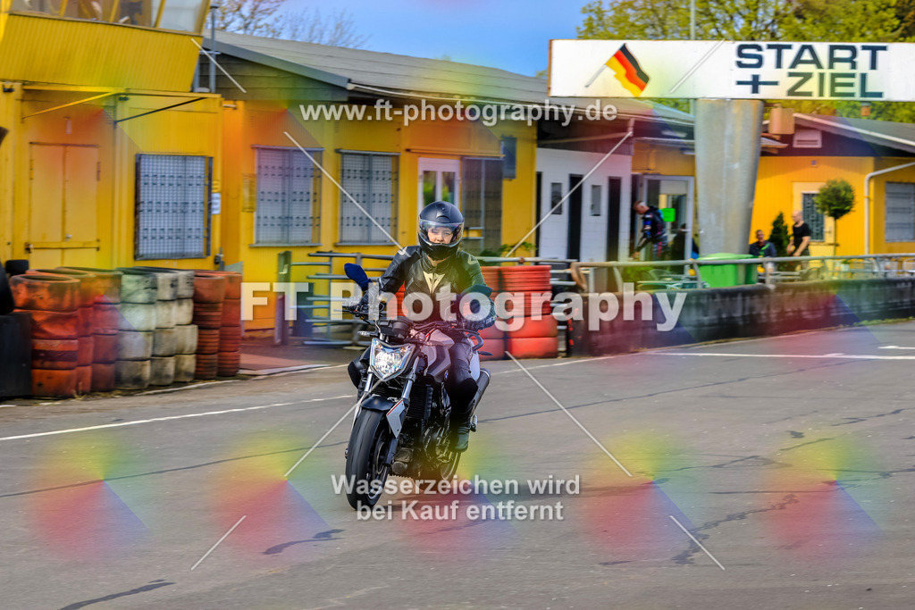 _OTO3368 | Hier findet Ihr Bilder von Touristenfahrten auf der Nürburgring Nordschleife oder von anderen Veranstaltungen die ich besucht habe. Viel Spass beim Durch Schauen 